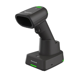 ���C�����X2�����o�[�R�[�h���[�_�[ �\������OCR���ڃ��f��