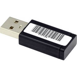 OPNp USBR[hXBluetoothʐMA_v^ OPA-3201-USB UF10PA3201D