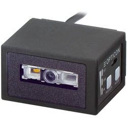 NLV-5201-HD-USB-COM