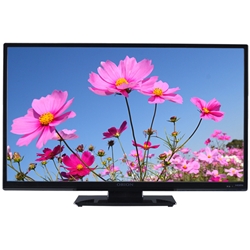 オリオン ORION 29v型ハイビジョン液晶テレビDNX29-3BP-