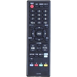 ◇中古美品◇ORION／32型／LK-321BP／リモコン・アンテナケーブル付