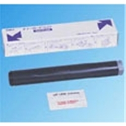 OKI トナーカートリッジ (ML8W/ML8WU) TNR-00-008 - NTT-X Store