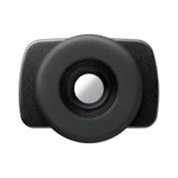 オリンパス マグニファイヤーアイカップ ME-1 - NTT-X Store