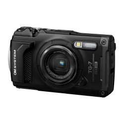 カメラ・ネットワークカメラ・光学機器 デジタルカメラの商品一覧 