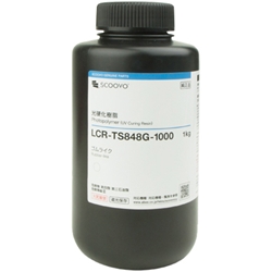 d(SCN/F/1kg) LCR-TS848G-1000-SC