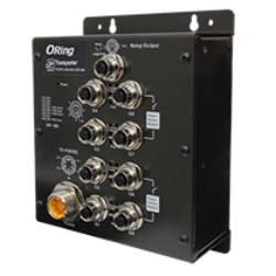 TGXPS-1080-M12-BP2-MV