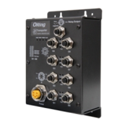 TGXPS-1080-M12-BP2-24V