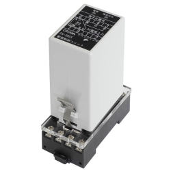 電源制御ユニット CS-205S