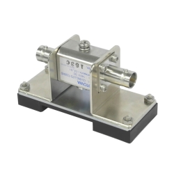 CS-DIN-KIT