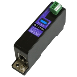 OLA-CAT6S