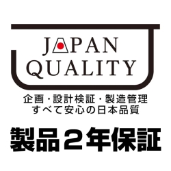 商品補足画像5