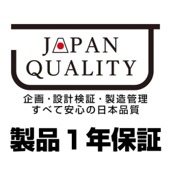 商品補足画像7