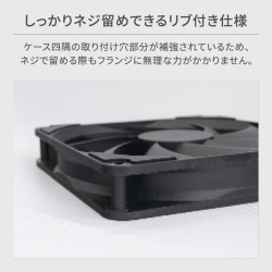 商品補足画像4