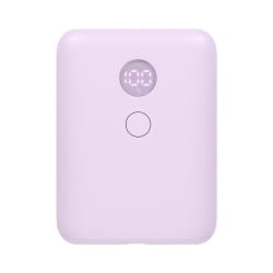 MOTTERU PD30Wo͑Ή cʕ\oCobe[ 10000mAh 2Nۏ(MOT-MB10003-EC) y[ACX iTCY61(W)~26(D)~82(H)mm MOT-MB10003-ECPU (IEebN)