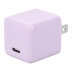 MOTTERU y&RpNg PD30W USB-C|[gAC[d }[dΉ(MOT-ACPD30) y[ACX iTCY30(W)×30(D)×31(H)mm MOT-ACPD30-PU