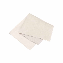 MOTTERU N[jONX ЂƐ@Ŏw䉘 Lpr S1F ɍב@BelimaXgp STCY 1 A[h~N iTCY150(W)×1(D)×150(H)mm