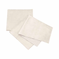 MOTTERU N[jONX ЂƐ@Ŏw䉘 Lpr S1F ɍב@BelimaXgp MTCY 2 A[h~N iTCY200(W)×1(D)×200(H)mm