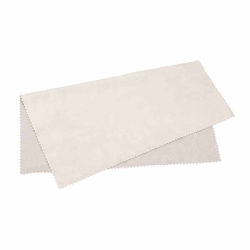 MOTTERU N[jONX ЂƐ@Ŏw䉘 Lpr S1F ɍב@BelimaXgp LTCY 1 A[h~N iTCY300(W)×1(D)×300(H)mm