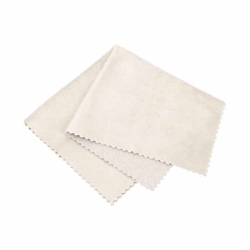 MOTTERU N[jONX ЂƐ@Ŏw䉘 Lpr S1F ɍב@BelimaXgp MTCY 1 A[h~N iTCY200(W)×1(D)×200(H)mm