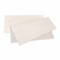 MOTTERU N[jONX ЂƐ@Ŏw䉘 Lpr S1F ɍב@BelimaXgp LTCY 2 A[h~N iTCY300(W)×1(D)×300(H)mm