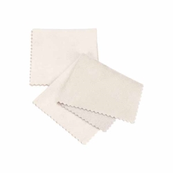 MOTTERU N[jONX ЂƐ@Ŏw䉘 Lpr S1F ɍב@BelimaXgp STCY 2 A[h~N iTCY150(W)×1(D)×150(H)mm