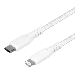 Amazon.co.jp: Budi iPhone 4s 充電ケーブル iPad充電器 30ピン