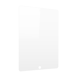 iPadیKX/iPad 10.2C`Ή/9(2021N)/8(2020N)/7(2019N)/^Cv/GAXH/EhGbWH/0.33mm/NA