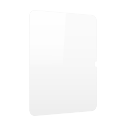 iPadیKX/iPad 10.9C`Ή/10(2022N)/^Cv/GAXH/EhGbWH/0.33mm/NA