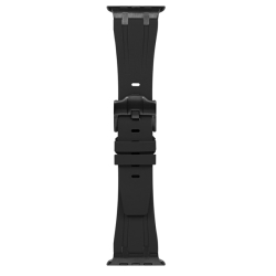 Apple Watchpoh/AbvEHb`oh/44mm/45mm/46mm/49mm/^NeBJVRo[/TACTIX/ubN