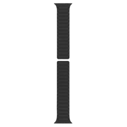 Apple Watchpoh/AbvEHb`oh/44mm/45mm/46mm/49mm/nCp[}OleBbNVR/TACTIX/ubN