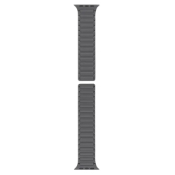 Apple Watchpoh/AbvEHb`oh/44mm/45mm/46mm/49mm/nCp[}OleBbNVR/TACTIX/`R[O[