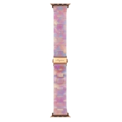 Apple Watchpoh/AbvEHb`oh/40mm/41mm/42mm/LfBW/Mignonne/I[NX^