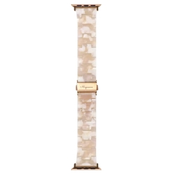Apple Watchpoh/AbvEHb`oh/40mm/41mm/42mm/LfBW/Mignonne/s[`o