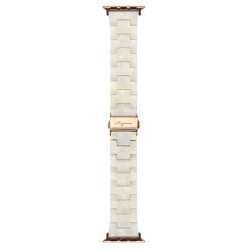 Apple Watchpoh/AbvEHb`oh/40mm/41mm/42mm/LfBW/Mignonne/~L[EFC