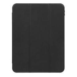 ^ubgP[X/1Apple Pencil[pyz_[t/iPadP[X/iPadP[X iPad 10.9C`(10)Ή/3WAY/}OlbgJo[/`R[ubN