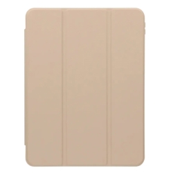 ^ubgP[X/2Apple Pencil[t/iPad AirP[X/iPad Air 10.9C`(5E4)Ή/iPad Air 11C`(M2)Ή/3WAY/}bV[x[W