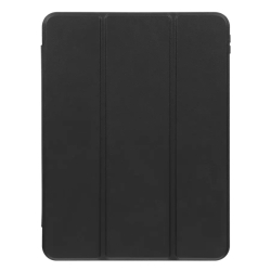 ^ubgP[X/2Apple Pencil[t/iPad AirP[X/iPad Air 10.9C`(5E4)Ή/iPad Air 11C`(M2)Ή/3WAY/`R[ubN