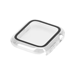 Apple WatchP[X/KXtB̌^P[X/ʕی/42mm/Apple Watchp/NA