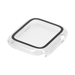 Apple WatchP[X/KXtB̌^P[X/ʕی/46mm/Apple Watchp/NA
