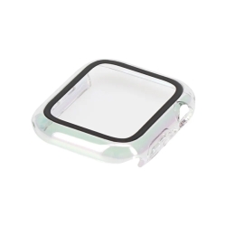 Apple WatchP[X/KXtB̌^P[X/ʕی/42mm/Apple Watchp/I[