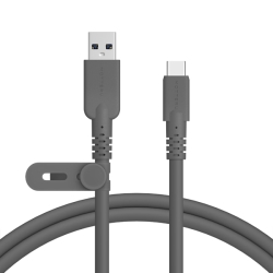 MOTTERU 10GbpsVRP[u USB-A to USB-C iPhone16 15 Androide Ȃ₩ ܂Ȃ USB3.2 Gen2 f[^] P[uoht 1m X[L[ubN