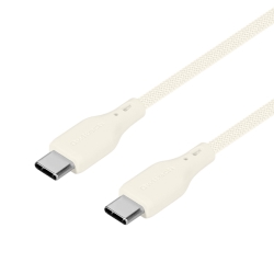 X}zE^ubgpUSBP[u/USB2.0Ki/USB(C-C)/Power DeliveryΉ/PD60W/f[^]/炩/fɋ/VRbVP[u/1.5m/150cm/x[W