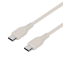 X}zE^ubgpUSBP[u/USB2.0Ki/USB(C-C)/Power DeliveryΉ/PD60W/f[^]/炩/fɋ/VRbVP[u/1.5m/150cm/~XgO[