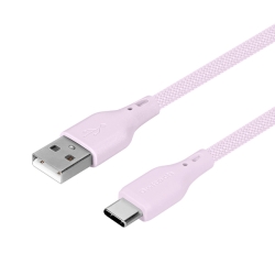 X}[gtHpUSBP[u/USB2.0Ki/(AIX-CIX)/炩/fɋ/VRbVP[u/3Ao/xZT[/1.5m/150cm/CbNp[v