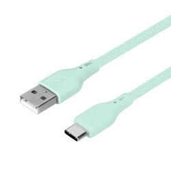 X}[gtHpUSBP[u/USB2.0Ki/(AIX-CIX)/炩/fɋ/VRbVP[u/3Ao/xZT[/1.5m/150cm/ACXu[