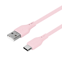 X}[gtHpUSBP[u/USB2.0Ki/(AIX-CIX)/炩/fɋ/VRbVP[u/3Ao/xZT[/1.5m/150cm/TNsN