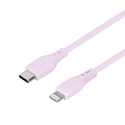 LightningP[u/USB Type-C to Lightning/PD60W/MFiF/炩/fɋ/VRP[u/VRbVP[u/f[^]/1.5m/150cm/CbNp[v