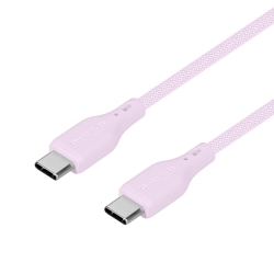 X}zE^ubgpUSBP[u/USB2.0Ki/USB(C-C)/Power DeliveryΉ/PD60W/f[^]/炩/fɋ/VRbV/1.5m/150cm/CbNp[v