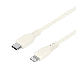 ipod touch 充電器」の人気商品一覧 | 安い商品を通販サイトから