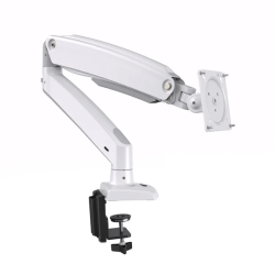 HNSS33W [zCg]